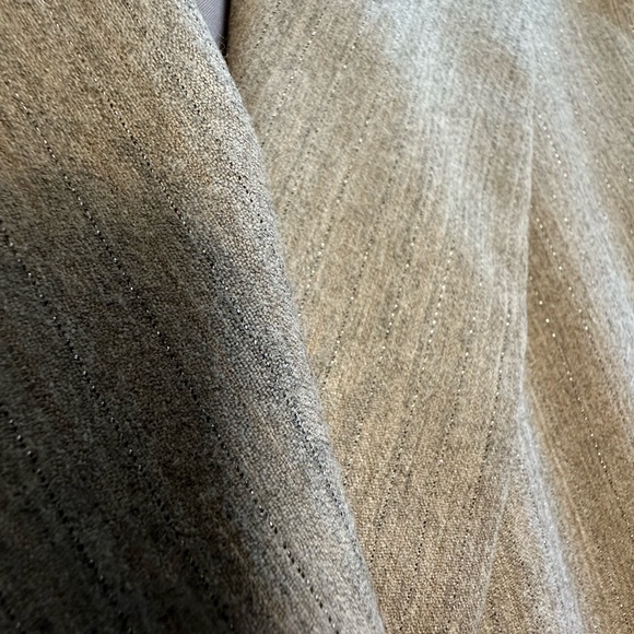 NYGARD Long Jacket - Picture 3 of 6